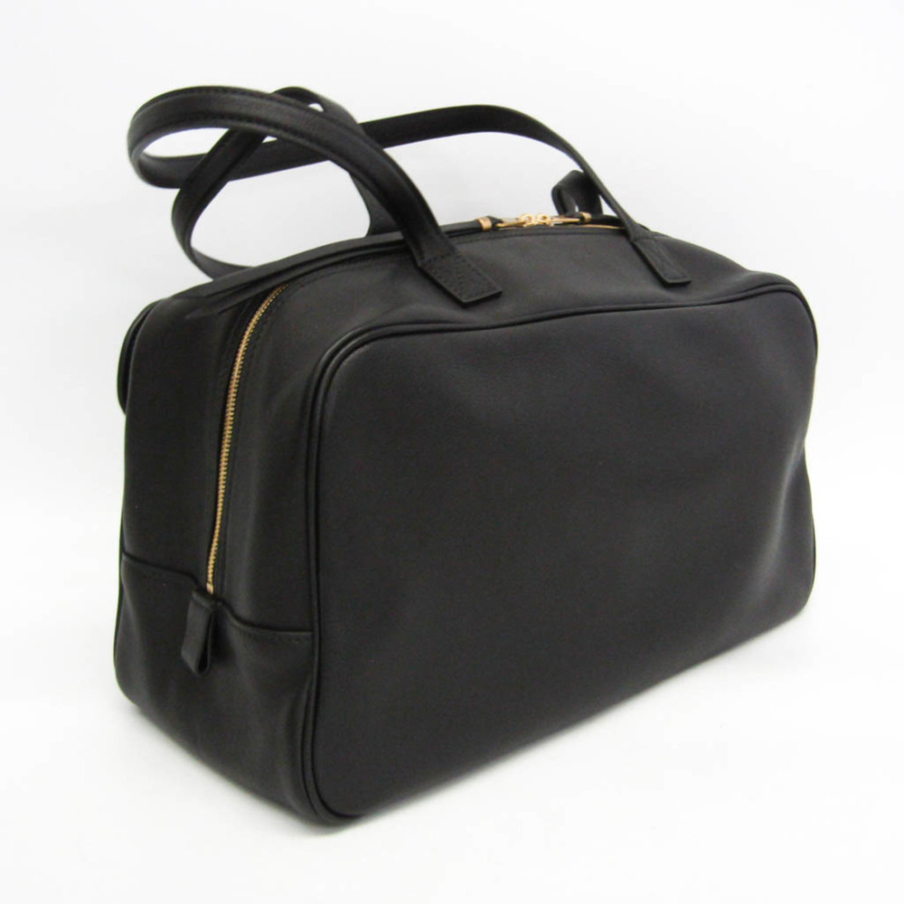 BALENCIAGA Bag - Picture 6 of 10